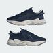 Фотографія Кросівки унісекс Adidas Ozweego (JI2638) 7 з 9 | SPORTKINGDOM