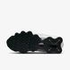 Фотографія Кросівки жіночі Nike W Shox Tl (IU7553-054) 2 з 8 | SPORTKINGDOM