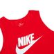 Фотографія Майка чоловіча Nike M Nsw Tank Icon Futura (AR4991-657) 3 з 3 | SPORTKINGDOM