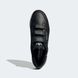 Фотографія Кросівки чоловічі Adidas Continental 80 Core Black Maroon (EE5360) 2 з 5 | SPORTKINGDOM