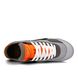 Фотография Кеды мужские Nike Drop-Type (AV6697-002) 4 из 5 | SPORTKINGDOM