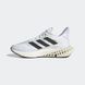 Фотографія Кросівки жіночі Adidas 4Dfwd Pulse 2 Running Shoes (GY1650) 6 з 8 | SPORTKINGDOM