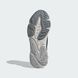 Фотографія Кросівки унісекс Adidas Ozweego (JI2638) 3 з 9 | SPORTKINGDOM
