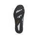 Фотографія Кросівки чоловічі Adidas Terrex Agravic Speed Ld (BD7723) 2 з 4 | SPORTKINGDOM