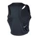 Фотография Майка женская Nike Dri-Fit Race (DD5921-010) 2 из 2 | SPORTKINGDOM