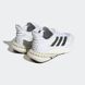 Фотографія Кросівки жіночі Adidas 4Dfwd Pulse 2 Running Shoes (GY1650) 5 з 8 | SPORTKINGDOM