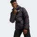 Фотографія Куртка чоловіча Puma Down Puffer (84998701) 1 з 6 | SPORTKINGDOM