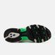 Фотографія Кросівки унісекс New Balance 530 (U530CSI) 6 з 6 | SPORTKINGDOM