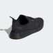 Фотографія Кросівки чоловічі Adidas Originals Nite Jogger (FV1731) 4 з 7 | SPORTKINGDOM