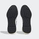 Фотографія Кросівки жіночі Adidas 4Dfwd Pulse 2 Running Shoes (GY1650) 3 з 8 | SPORTKINGDOM