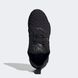 Фотографія Кросівки чоловічі Adidas Originals Nite Jogger (FV1731) 5 з 7 | SPORTKINGDOM