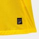Фотографія Футболка чоловіча Joma Fed. Futbol Ucrania Home Short Sleeve T-Shirt (AT102404B907) 5 з 5 | SPORTKINGDOM