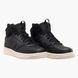 Фотографія Кросівки чоловічі Nike Court Vision Mid Winter (DR7882-002) 5 з 10 | SPORTKINGDOM