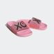 Фотография Тапочки детские Adidas Adilette Slides (HQ1772) 4 из 5 | SPORTKINGDOM