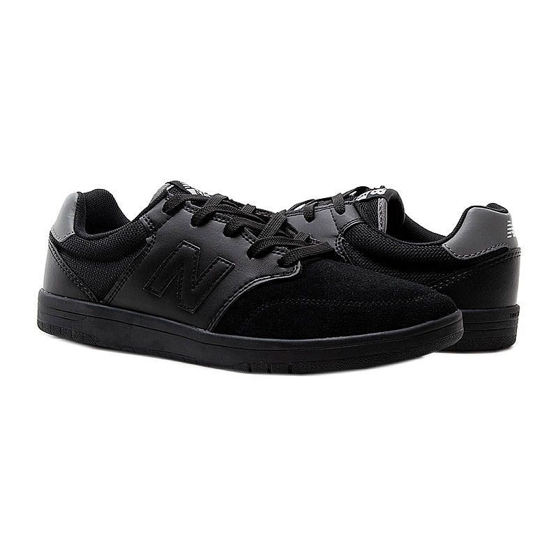 Кроссовки мужские New Balance Am425 (AM425BGB) в Киеве и Украине с  доставкой | SPORTKINGDOM