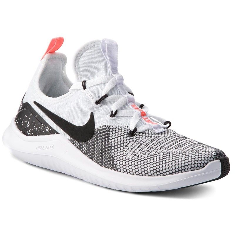 Women nike sales tr8