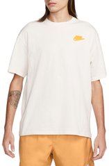 Футболка женская Nike Sportswear T-Shirt (DZ2835-030), S, WHS, < 10%, 1-2 дня
