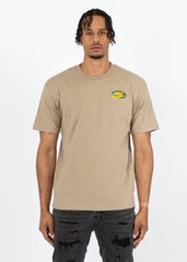 Футболка чоловіча Nike Sportswear T-Shirt Khaki (FB9811-247), M, WHS, < 10%, 1-2 дні