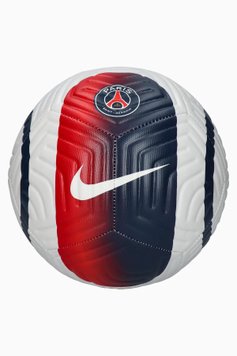 М'яч Nike Psg Academy (FB2976-100), 5, WHS, < 10%, 1-2 дні