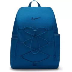 Рюкзак Nike One Training Backpack (CV0067-476), One Size, WHS