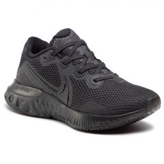 Кросівки жіночі Nike Renew Run (CK6360-010), 36.5, WHS, 10% - 20%, 1-2 дні