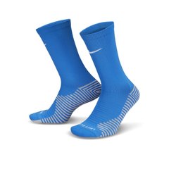 Шкарпетки Nike Strikefl Crew (DH6620-463), 42-46, WHS, 10% - 20%, 1-2 дні