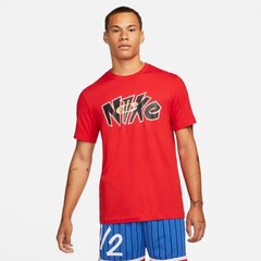 Футболка мужская Nike Lil' Penny Hardaway Basketball T-Shirt (DM2443-657), M, WHS, 10% - 20%, 1-2 дня