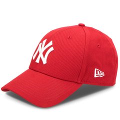 Кепка New Era 940 Leag Basic Neyy (10531938), One Size, WHS, 10% - 20%, 1-2 дні