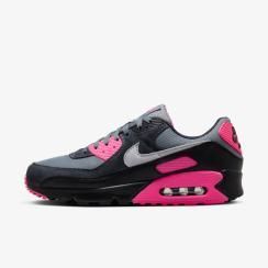 Кроссовки мужские Nike Air Max 90 (DM0029-020), 42, OFC, 20% - 30%, 1-2 дня