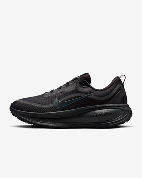 Кросівки чоловічі Nike Vomero 18 Gtx Black (HQ7001-001), 40.5, WHS, 40% - 50%, 1-2 дні