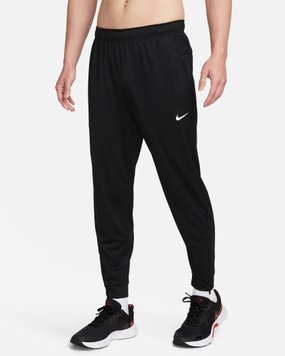 Брюки чоловічі Nike Dri-Fit Totality (FB7509-010), M, OFC, 20% - 30%, 1-2 дні