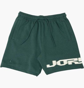 Шорти чоловічі Nike Mvp Fleece Shorts (FV7231-366), M, OFC, 30% - 40%, 1-2 дні