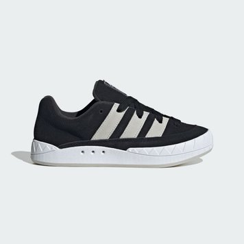 Кроссовки мужские Adidas Adimatic (ID8265), 42, WHS, 1-2 дня