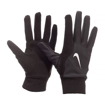 Перчатки мужские Nike Therma-Fit (N.100.6787.069.LG), L, WHS, 1-2 дня