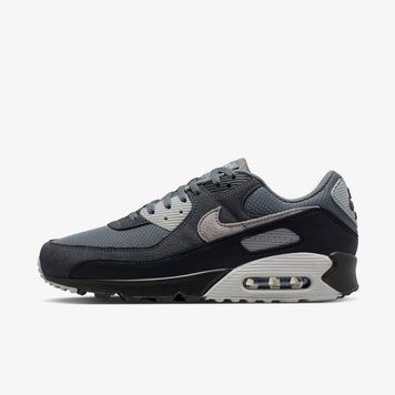 Кросівки чоловічі Nike Air Max 90 (DM0029-020), 42.5, OFC, 20% - 30%, 1-2 дні