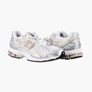 Кросівки чоловічі New Balance M1906 Ri (M1906RI), 43, OFC, 40% - 50%, 1-2 дні