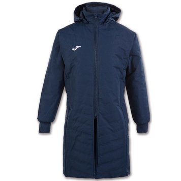 Куртка мужская Joma Islandia Ii (100658.331), XL, WHS, 10% - 20%, 1-2 дня