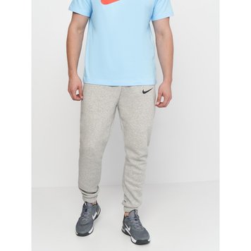 Брюки мужские Nike Park 20 (CW6907-063), L, OFC, > 50%, 1-2 дня