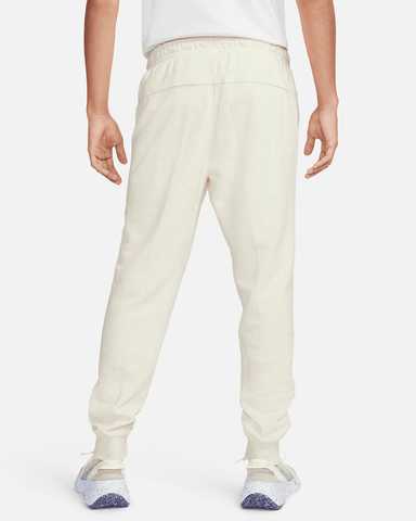 nike sportswear sport essentials+ men's joggers