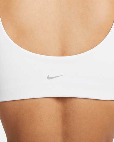 Nike Alate All U Women's Light-Support Lightly Lined U-Neck Sports Bra