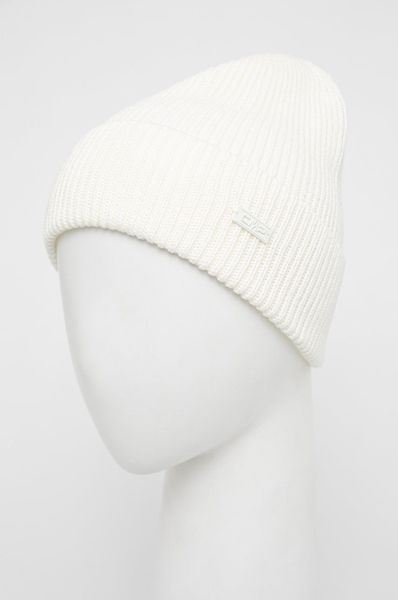 Шапка Cmp Cap (5505606-A143), One Size, WHS, 1-2 дні