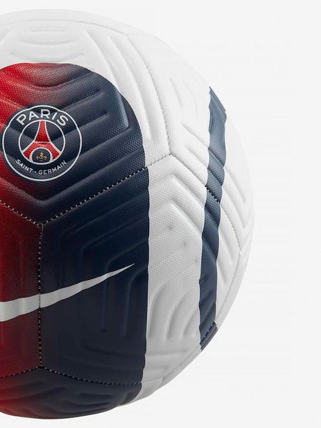 М'яч Nike Psg Academy (FB2976-100), 5, WHS, < 10%, 1-2 дні