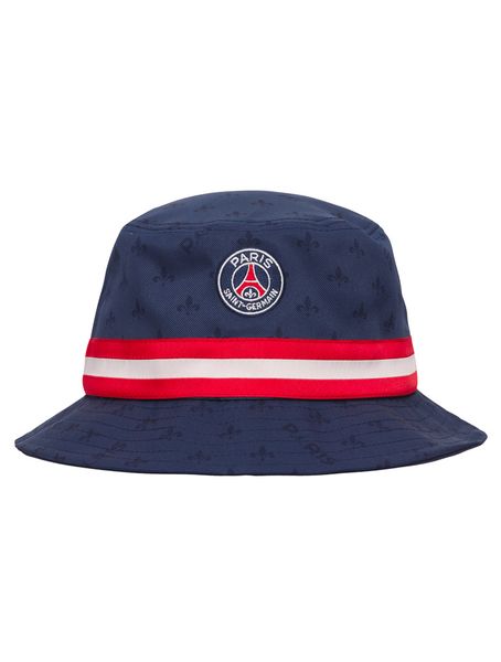 Nike Paris St. Germain Bucket Hat (DH2420-410), M/L, WHS, 1-2 дні
