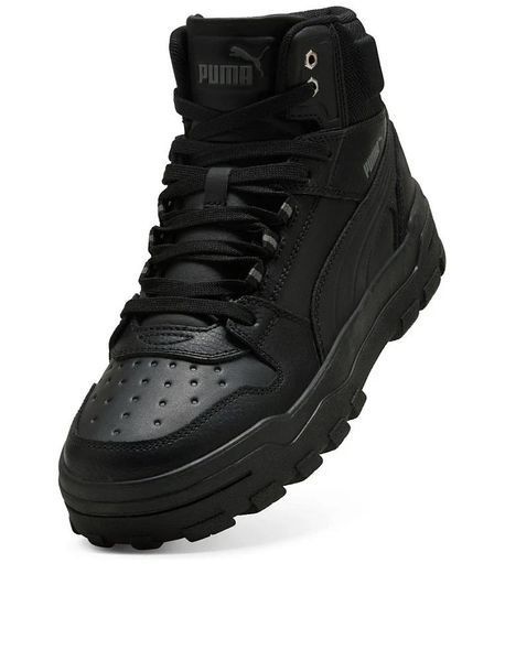 Ботинки мужские Puma Rebound Abrupt (39746815), 41, OFC, 1-2 дня