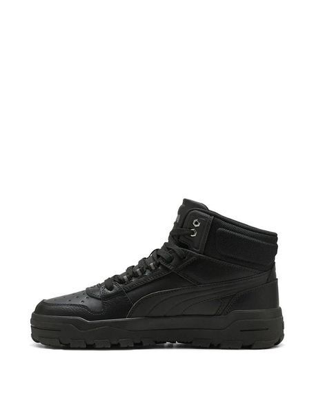 Ботинки мужские Puma Rebound Abrupt (39746815), 41, OFC, 1-2 дня