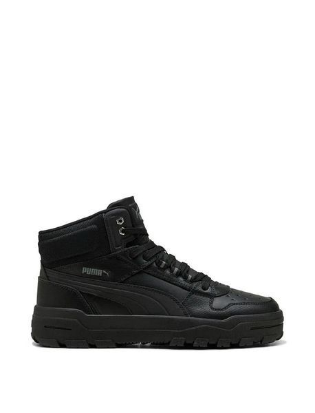 Ботинки мужские Puma Rebound Abrupt (39746815), 41, OFC, 1-2 дня
