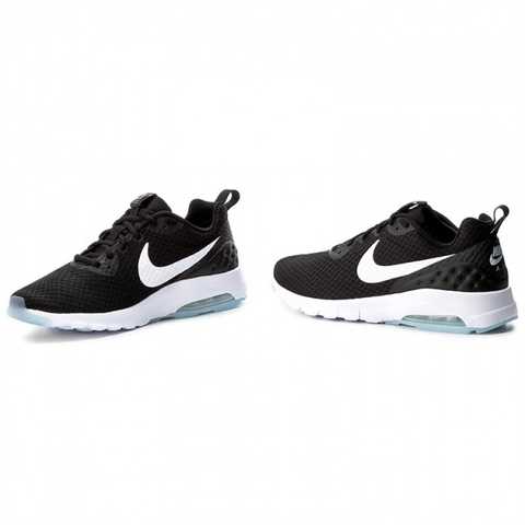 Nike store air 833260