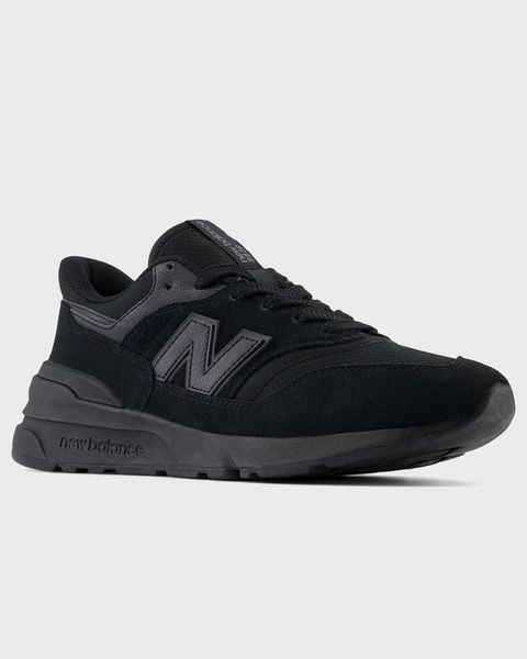 Кроссовки мужские New Balance 997 (U997RFB), 41.5, WHS, 1-2 дня