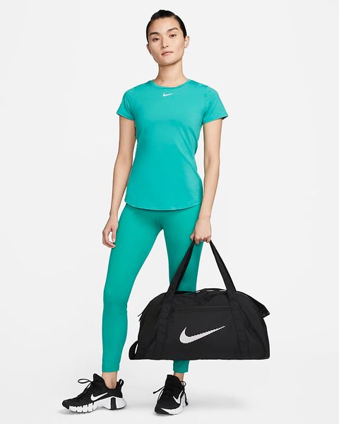 Nike Gym Club (DR6974-010), 24L, WHS, < 10%, 1-2 дня