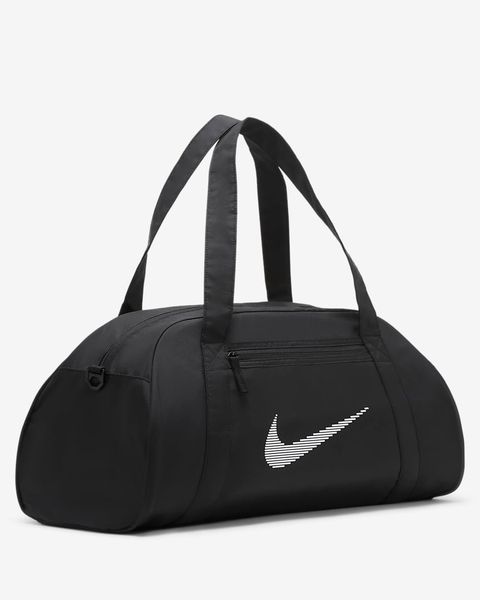 Nike Gym Club (DR6974-010), 24L, WHS, < 10%, 1-2 дня